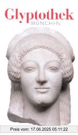 Binding : Taschenbuch, Edition : 9., durchgesehene Auflage, Label : C.H.Beck, Publisher : C.H.Beck, medium : Taschenbuch, numberOfPages : 122, publicationDate : 2001-06-22, authors : Dieter Ohly, languages : german, ISBN : 340648185X