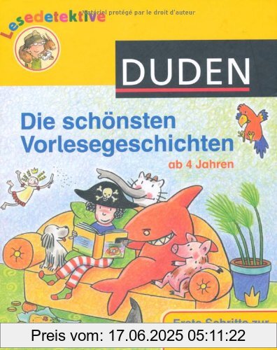 Binding : Gebundene Ausgabe, Edition : 1., Auflage, Label : Bibliograph. Instit. Gmbh, Publisher : Bibliograph. Instit. Gmbh, medium : Gebundene Ausgabe, numberOfPages : 160, publicationDate : 2008-07-17, authors : Didier Laget, Beate Dölling, Luise Holthausen, Christian Tielmann, languages : german, ISBN : 3411734418