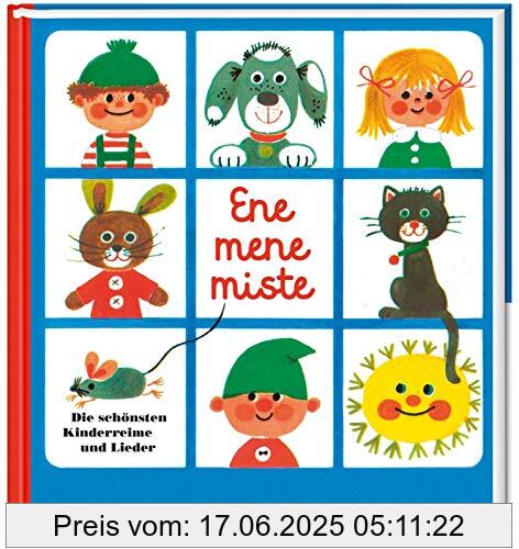 Binding : Gebundene Ausgabe, Edition : 1., Label : Esslinger Verlag, Publisher : Esslinger Verlag, medium : Gebundene Ausgabe, numberOfPages : 112, publicationDate : 2020-08-13, releaseDate : 2020-08-13, ISBN : 3480236618