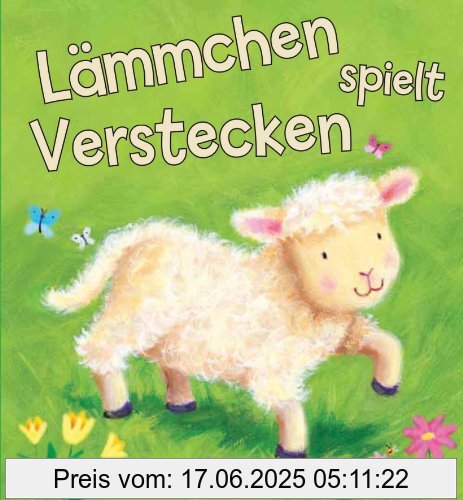 Binding : Gebundene Ausgabe, Label : Parragon, Publisher : Parragon, medium : Gebundene Ausgabe, numberOfPages : 6, publicationDate : 2010-11-01, authors : Parragon, languages : german, ISBN : 144541788X