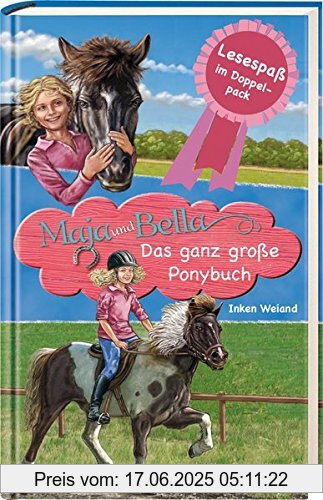 Binding : Gebundene Ausgabe, Edition : 1, Label : SCM R. Brockhaus, Publisher : SCM R. Brockhaus, medium : Gebundene Ausgabe, numberOfPages : 384, publicationDate : 2018-01-03, authors : Inken Weiand, ISBN : 341728807X