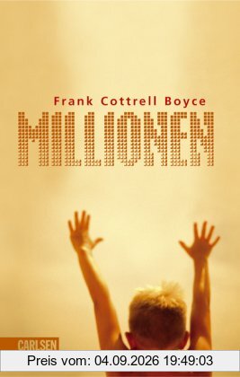 Millionen