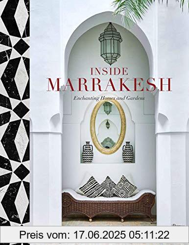 Brand : Rizzoli, Binding : Gebundene Ausgabe, Edition : 01, Label : Rizzoli, Publisher : Rizzoli, medium : Gebundene Ausgabe, numberOfPages : 272, publicationDate : 2020-09-22, releaseDate : 2020-09-22, authors : Meryanne Loum-Martin, ISBN : 0847864278