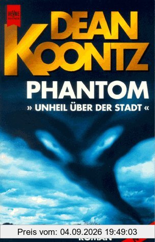 Phantom