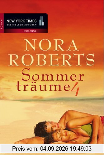Sommerträume 4