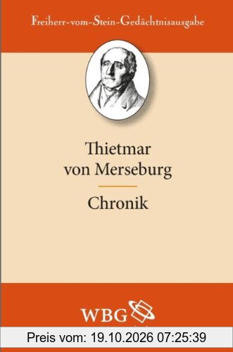 Chronik