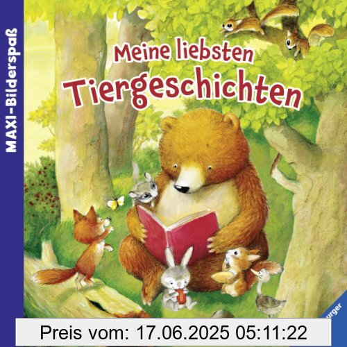 Binding : Taschenbuch, Edition : 2, Label : Ravensburger Buchverlag, Publisher : Ravensburger Buchverlag, medium : Taschenbuch, numberOfPages : 24, publicationDate : 2013-01-01, authors : Paloma Wensell, languages : german, ISBN : 3473446203