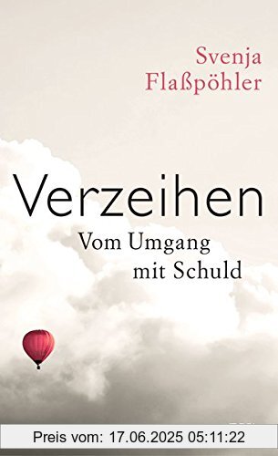 Binding : Gebundene Ausgabe, Label : Deutsche Verlags-Anstalt, Publisher : Deutsche Verlags-Anstalt, medium : Gebundene Ausgabe, numberOfPages : 224, publicationDate : 2016-03-08, authors : Svenja Flaßpöhler, languages : german, ISBN : 3421044635
