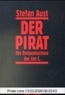Stefan Aust Der Pirat