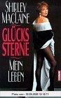 Glückssterne