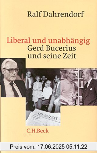 Binding : Gebundene Ausgabe, Edition : 2, Label : C.H.Beck, Publisher : C.H.Beck, NumberOfItems : 1, medium : Gebundene Ausgabe, numberOfPages : 304, publicationDate : 2000-11-28, releaseDate : 2000-11-28, authors : Ralf Dahrendorf, ISBN : 3406464742