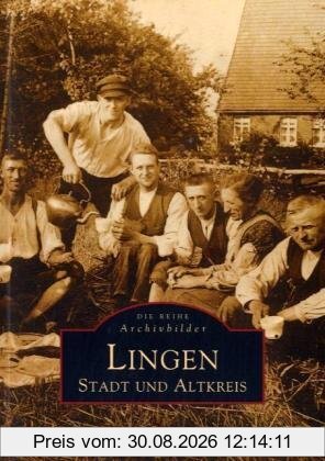 Lingen