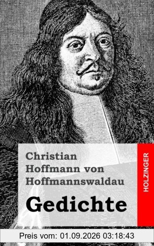 Gedichte
