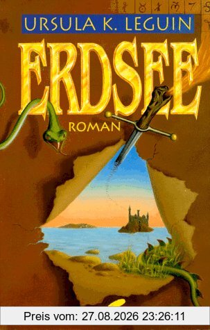 Erdsee