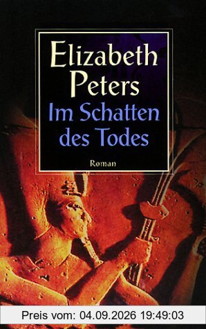 Im Schatten des Todes