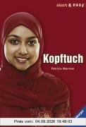Kopftuch