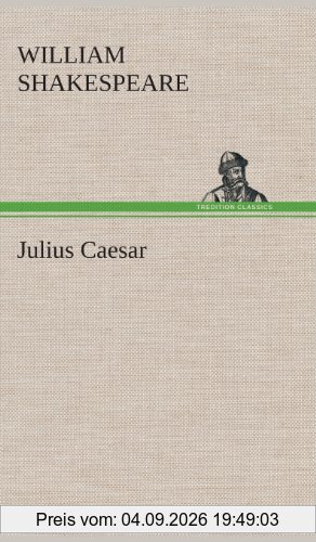 Julius Caesar