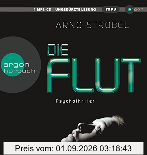 Die Flut