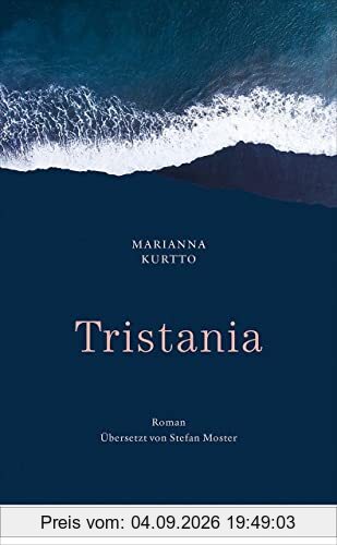 Tristania
