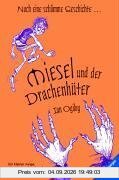 Miesel 2: Miesel und der Drachenhüter