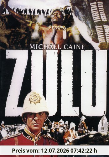 Zulu