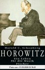 Horowitz: Ein Leben für die Musik
