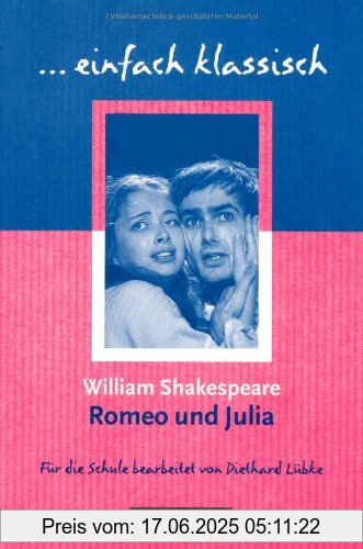 Binding : Taschenbuch, Label : Berlin : Cornelsen, , Publisher : Berlin : Cornelsen, , medium : Taschenbuch, publicationDate : 2005-01-01, languages : german, ISBN : 3464609472