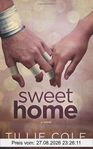 Sweet Home