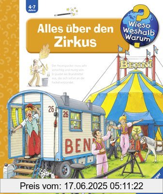 Brand : Ravensburger Buchverlag, Binding : Spiralbindung, Edition : 6, Label : Ravensburger Buchverlag, Publisher : Ravensburger Buchverlag, Feature : 13mm x 278mm x 240mm, medium : Sonstige Einbände, numberOfPages : 16, publicationDate : 2008-06-01, authors : Peter Niëlander, languages : german, ISBN : 347332793X