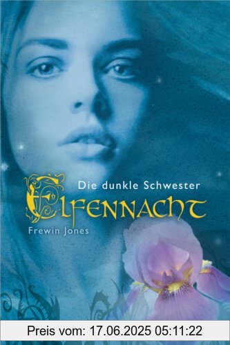 Binding : Gebundene Ausgabe, Edition : 2, Label : Ravensburger Buchverlag, Publisher : Ravensburger Buchverlag, medium : Gebundene Ausgabe, numberOfPages : 352, publicationDate : 2008-12-01, authors : Frewin Jones, translators : Ilse Rothfuss, languages : german, ISBN : 3473352977