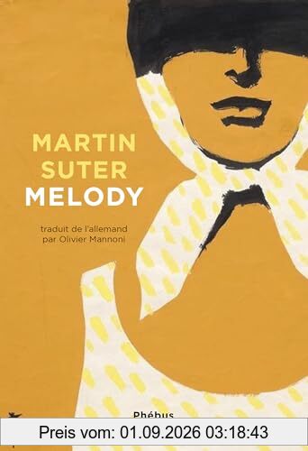 Melody