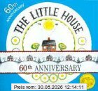 Little House