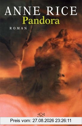 Pandora.