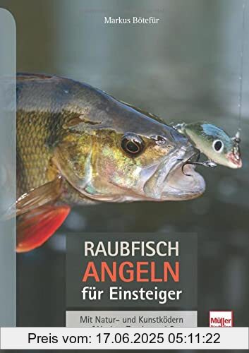 Brand : Müller Rüschlikon, Binding : Taschenbuch, Edition : 1, Label : Müller Rüschlikon, Publisher : Müller Rüschlikon, medium : Taschenbuch, numberOfPages : 144, publicationDate : 2021-09-30, authors : Markus Bötefür, ISBN : 3275022318