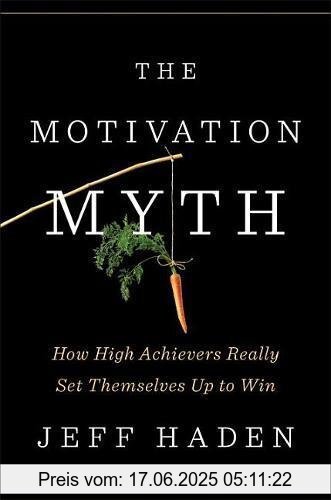 Binding : Gebundene Ausgabe, Label : Portfolio Penguin, Publisher : Portfolio Penguin, medium : Gebundene Ausgabe, numberOfPages : 288, publicationDate : 2018-01-09, releaseDate : 2018-01-09, authors : Jeff Haden, ISBN : 0399563768