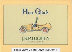 Herr Glück
