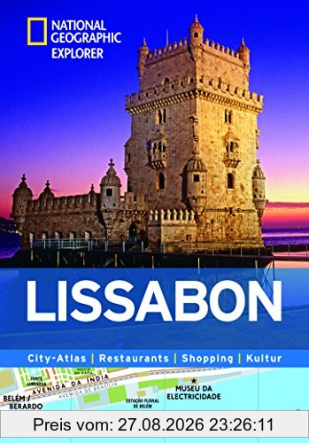 Lissabon