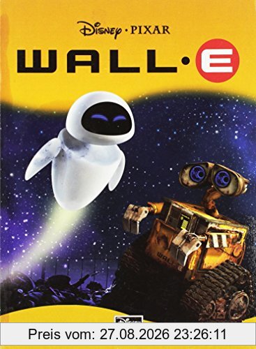 Wall·E