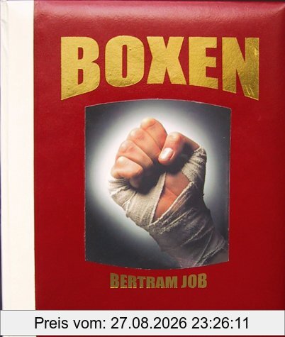 Boxen