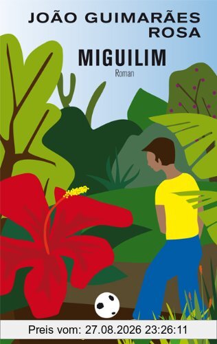 Miguilim