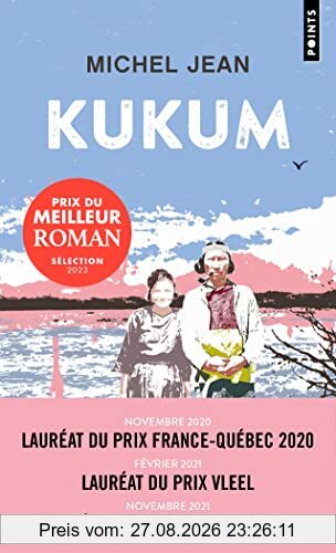 Kukum