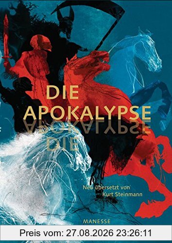 Die Apokalypse