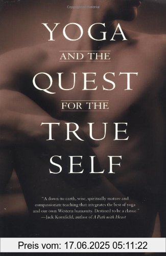 Binding : Taschenbuch, Label : Bantam, Publisher : Bantam, NumberOfItems : 1, PackageQuantity : 1, medium : Taschenbuch, numberOfPages : 384, publicationDate : 2000-09-05, releaseDate : 2000-09-05, authors : Stephen Cope, languages : english, ISBN : 055337835X