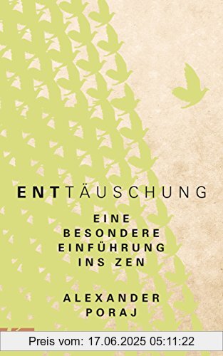 Binding : Gebundene Ausgabe, Label : Kösel-Verlag, Publisher : Kösel-Verlag, medium : Gebundene Ausgabe, numberOfPages : 208, publicationDate : 2016-06-27, releaseDate : 2016-06-27, authors : Alexander Poraj-Zakiej, languages : german, ISBN : 3466371570