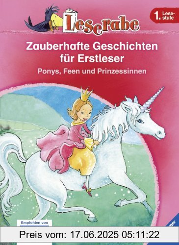 Brand : Ravensburger, Binding : Gebundene Ausgabe, Edition : 3, Label : Ravensburger Buchverlag, Publisher : Ravensburger Buchverlag, medium : Gebundene Ausgabe, numberOfPages : 144, publicationDate : 2012-05-01, authors : Cornelia Neudert, THiLO, Vanessa Walder, languages : german, ISBN : 3473362921