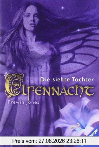 Die siebte Tochter