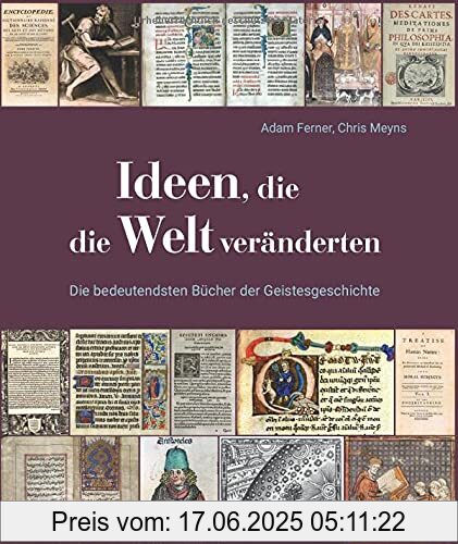 Binding : Gebundene Ausgabe, Edition : 1. Auflage 2021, Label : Haupt Verlag, Publisher : Haupt Verlag, medium : Gebundene Ausgabe, numberOfPages : 272, publicationDate : 2021-10-19, authors : Adam Ferner, Chris Meyns, ISBN : 3258082375
