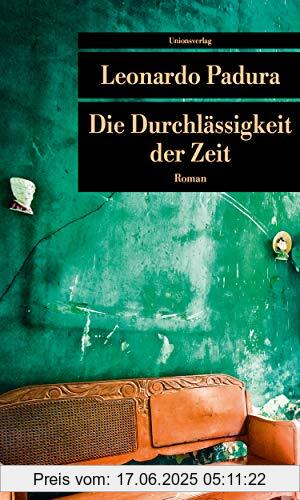 Binding : Taschenbuch, Edition : 1, Label : Unionsverlag, Publisher : Unionsverlag, medium : Taschenbuch, numberOfPages : 448, publicationDate : 2020-08-24, authors : Leonardo Padura, translators : Hans-Joachim Hartstein, ISBN : 3293208878