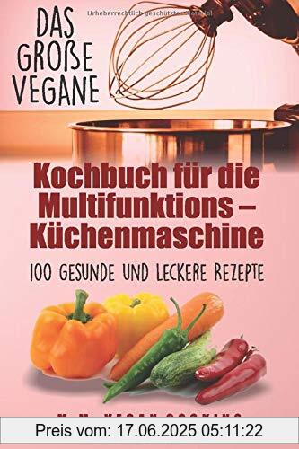 Binding : Taschenbuch, Label : Independently published, Publisher : Independently published, medium : Taschenbuch, numberOfPages : 181, publicationDate : 2019-12-17, authors : M.M. vegan cooking, Sarah Ramaj, ISBN : 167587820X