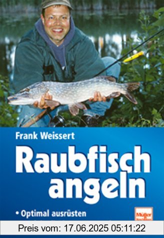 Binding : Gebundene Ausgabe, Edition : 1., Aufl., Label : Müller Rüschlikon, Publisher : Müller Rüschlikon, medium : Gebundene Ausgabe, numberOfPages : 176, publicationDate : 2003-08-29, authors : Frank Weissert, languages : german, ISBN : 327501479X